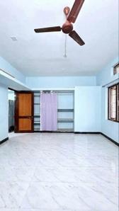 Hall Image of 1200 Sq.ft 2 BHK Independent House for rent in Kumbakonam Thanjavur for Rs. 15000