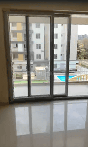 Image of 1394 Sq.ft 3 BHK Apartment / Flat for sale in Smile Sunny Verano, Doddakannelli, Bengaluru for Rs. 15500000