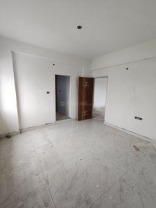 Bedroom Image of 1255 Sq.ft 3 BHK Apartment / Flat for sale in Medahalli Bengaluru for Rs. 7000000