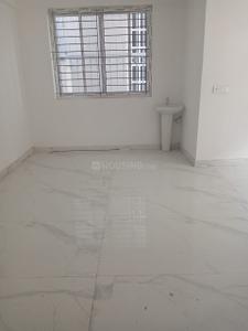 Hall Image of 1200 Sq.ft 2 BHK Apartment / Flat for sale in HBR Layout Bengaluru for Rs. 9200000