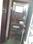 Bathroom Image of PG 12897244 Dunlop in Dunlop, Kolkata