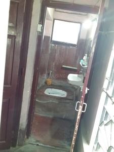 Bathroom Image of PG 12897244 Dunlop in Dunlop, Kolkata