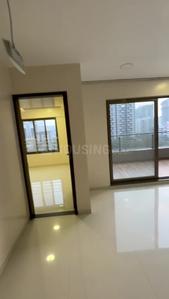 Hall Image of 2500 Sq.ft 4 BHK Apartment / Flat for sale in Sus Pune for Rs. 26000000