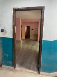 Hall Image of 1250 Sq.ft 3 BHK Apartment / Flat for sale in Keshtopur Kolkata for Rs. 4400000