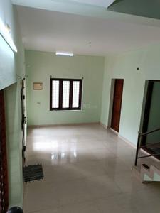 Hall Image of 2500 Sq.ft 4 BHK Independent House for sale in Thrippunithura Kochi for Rs. 10500000