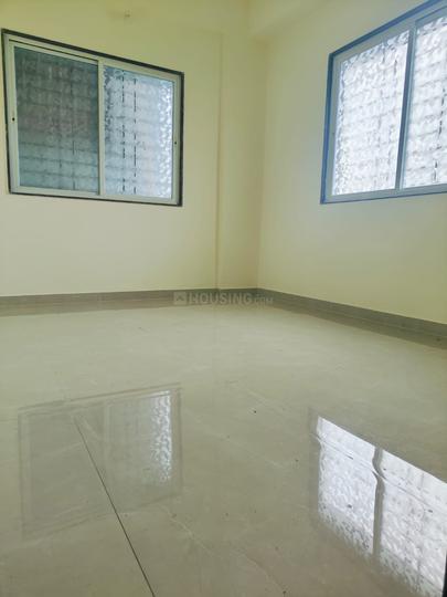 Maitri niwas Main Image 1