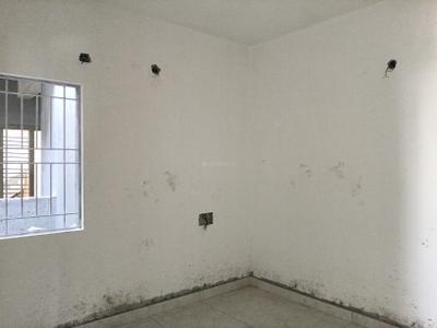 Bedroom Image of 1050 Sq.ft 2 BHK Apartment / Flat for sale in Horamavu Bengaluru for Rs. 6500000