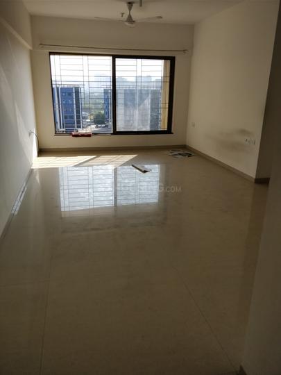 Jhamtani Ace Aurum Main Image 1