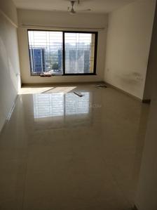 Hall Image of 1260 Sq.ft 2 BHK Apartment / Flat for sale in Charholi Rio Tower, Charholi Budruk Pune for Rs. 6542000