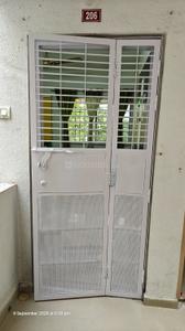Image of 520 Sq.ft 1 BHK Apartment / Flat for rent in Ravet, Pune for Rs. 19000