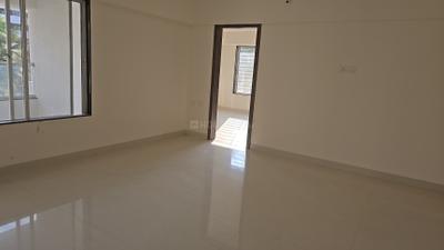 Living Room Image of 1690 Sq.ft 3 BHK Apartment / Flat for sale in Kothrud Pune for Rs. 24000000