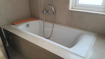 Image of 2950 Sq.ft 4 BHK Apartment / Flat for sale in Puri Diplomatic Greens, Sector 110A, Gurgaon for Rs. 42500000