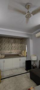 Kitchen Image of 1100 Sq.ft 2 BHK Apartment / Flat for sale in Suncity Essel Towers, Sushant Lok Phase 1 Gurgaon for Rs. 20500000