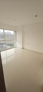 Bedroom Image of 790 Sq.ft 2 BHK Apartment / Flat for sale in Gagan Ela, Mohammed Wadi Pune for Rs. 8000000