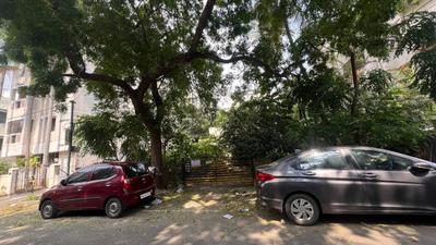 Image of 6000 Sq.ft Residential Plot / Land for sale in Adyar, Chennai for Rs. 220000000