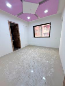 Hall Image of 1365 Sq.ft 3 BHK Apartment / Flat for sale in Pathardi Phata Nashik for Rs. 5800000