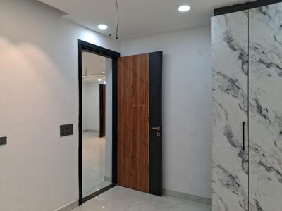 Bedroom Image of 1724 Sq.ft 3 BHK Apartment / Flat for sale in Vantara Elite Luxury Homes, Sector 102 Noida for Rs. 9000002
