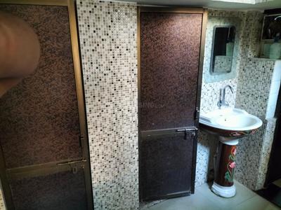 Image of 900 Sq.ft 2 BHK Independent House for sale in Ghodasar, Ahmedabad for Rs. 6000000