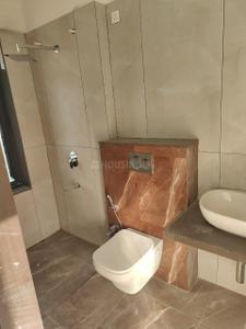 Image of 2025 Sq.ft 4 BHK Apartment / Flat for sale in Karve Nagar, Pune for Rs. 27000000