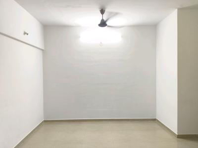 Living Room Image of 909 Sq.ft 2 BHK Apartment / Flat for sale in Lodha Casa Rio, Palava Phase 1 Thane for Rs. 5600000