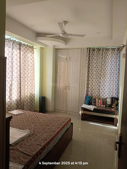 Manik Nagar Bedroom 1