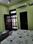 Second floor  Bedroom 3