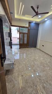 Hall Image of 1938 Sq.ft 4 BHK Builder Floor for sale in Indirapuram Ghaziabad for Rs. 25000000