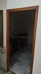 Kitchen Image of 2000 Sq.ft 2 BHK Independent House for rent in Ashok Nagar Gorakhpur for Rs. 8500