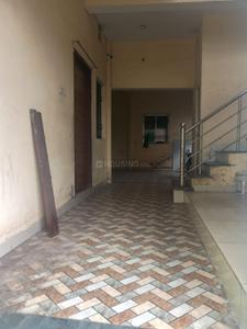 Image of 400 Sq.ft 1 RK Apartment / Flat for rent in Singhania Harshit Vihar, Urkura, Raipur for Rs. 5500