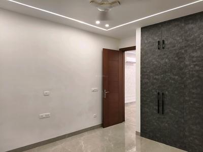 Bedroom Image of 2700 Sq.ft 4 BHK Builder Floor for sale in Paramount Luxury Floors Sushant Lok 3, Sector 57 Gurgaon for Rs. 35000000