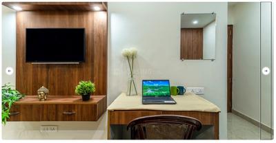 Hall Image of RR residency in Sector 52, Gurgaon