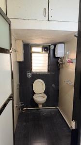 Image of 820 Sq.ft 2.5 BHK Apartment / Flat for sale in Thane West, Thane for Rs. 18000000