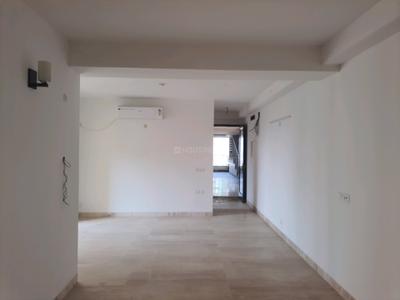 Living Room Image of 1995 Sq.ft 3 BHK Apartment / Flat for sale in Supertech Araville, Sector 79 Gurgaon for Rs. 12500000