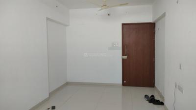 Living Room Image of 1100 Sq.ft 2 BHK Apartment / Flat for rent in Gada Anutham, Hadapsar Pune for Rs. 30000