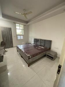 Hall Image of COMFORT N STAY in Sector 45, Gurgaon