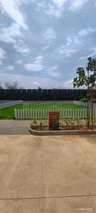 Image of 800 Sq.ft Residential Plot / Land for sale in Malumichampatty, Coimbatore for Rs. 4160000