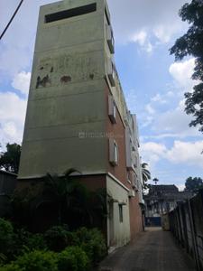 Image of 1256 Sq.ft 3 BHK Apartment / Flat for sale in Baron Enclave, Narendrapur, Kolkata for Rs. 8000000