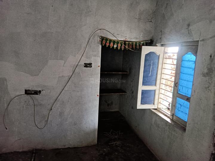 Own house Main Image 1