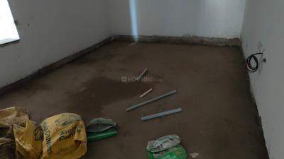Image of 1492 Sq.ft 3 BHK Apartment / Flat for sale in KVR Luxe, Yendada, Visakhapatnam for Rs. 8900000