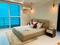 Sector 27 Bedroom 1