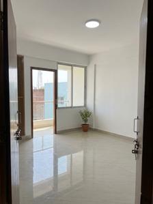Hall Image of 1150 Sq.ft 3 BHK Apartment / Flat for sale in Ranchi Bishwanath Enclave, Ekta Nagar Ranchi for Rs. 9900000
