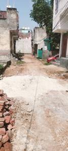 Image of 360 Sq.ft Residential Plot / Land for sale in Sector 91, Faridabad for Rs. 700000