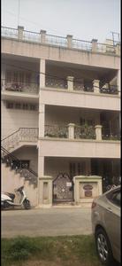 Image of 3600 Sq.ft 6 BHK Builder Floor for sale in Kasturi Nagar, Bengaluru for Rs. 24000000