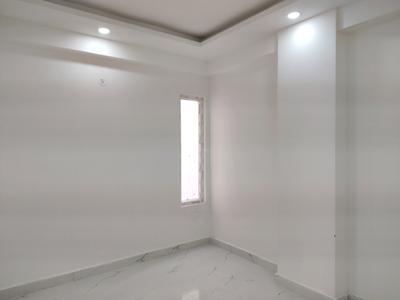 Bedroom Image of 2100 Sq.ft 4 BHK Apartment / Flat for sale in Titania Residency , Phi IV Greater Noida for Rs. 11500200