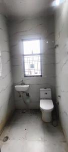 Image of 1150 Sq.ft 2 BHK Builder Floor for sale in Sector 31, Faridabad for Rs. 5500000