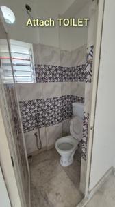 Image of 1023 Sq.ft 3 BHK Builder Floor for sale in Behala Chowrasta, Kolkata for Rs. 4600000