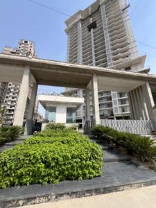 Image of 1947 Sq.ft 3 BHK Apartment / Flat for sale in Godrej Palm Retreat 1, Sector 150, Noida for Rs. 29000000