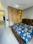 Block BG 7, Paschim Vihar Bedroom 3