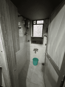 Image of 201, A wing, Ramniketan CHS in Andheri East, Mumbai