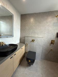Image of 1054 Sq.ft 2 BHK Apartment / Flat for sale in RK Amor, Mamurdi, Pune for Rs. 5800000